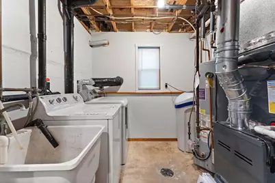 13753 Glenhurst Avenue, Savage, MN 55378 - Photo 25