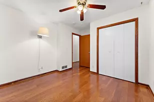 13753 Glenhurst Ave, Savage, MN 55378 - Photo 15