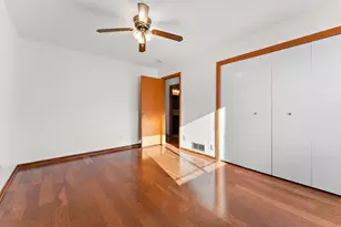 13753 Glenhurst Ave, Savage, MN 55378 - Photo 13