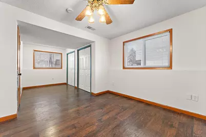 13753 Glenhurst Avenue, Savage, MN 55378 - Photo 23