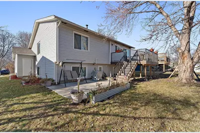 13753 Glenhurst Avenue, Savage, MN 55378 - Photo 5