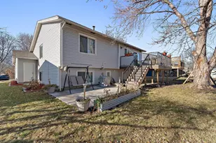 13753 Glenhurst Ave, Savage, MN 55378 - Photo 5