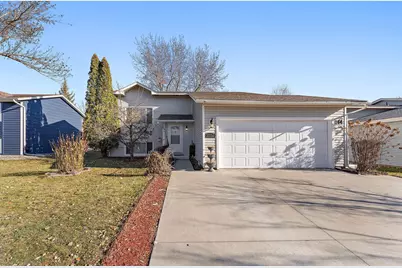 13753 Glenhurst Avenue, Savage, MN 55378 - Photo 1