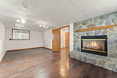 13753 Glenhurst Avenue, Savage, MN 55378 - Photo 19