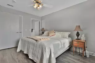 516 Dew Drop Ln, Center City, MN 55012 - Photo 35