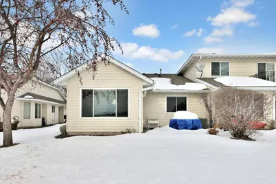 516 Dew Drop Lane, Center City, MN 55012 - Photo 11