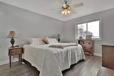 516 Dew Drop Lane, Center City, MN 55012 - Photo 33