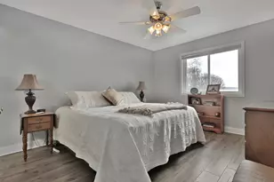 516 Dew Drop Ln, Center City, MN 55012 - Photo 33