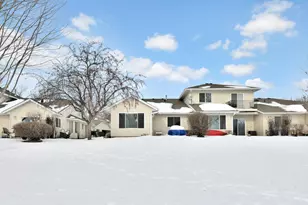 516 Dew Drop Ln, Center City, MN 55012 - Photo 13