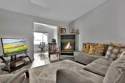 516 Dew Drop Lane, Center City, MN 55012 - Photo 27