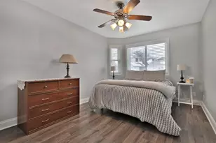 516 Dew Drop Ln, Center City, MN 55012 - Photo 39