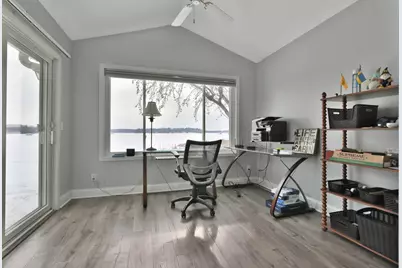 516 Dew Drop Lane, Center City, MN 55012 - Photo 31