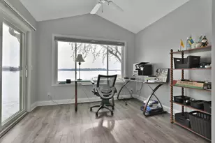 516 Dew Drop Ln, Center City, MN 55012 - Photo 31