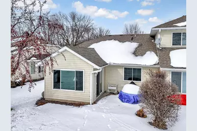 516 Dew Drop Lane, Center City, MN 55012 - Photo 5