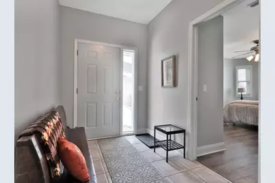 516 Dew Drop Lane, Center City, MN 55012 - Photo 17