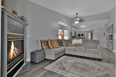 516 Dew Drop Lane, Center City, MN 55012 - Photo 29