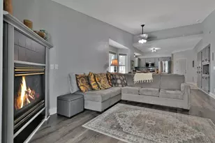 516 Dew Drop Ln, Center City, MN 55012 - Photo 29