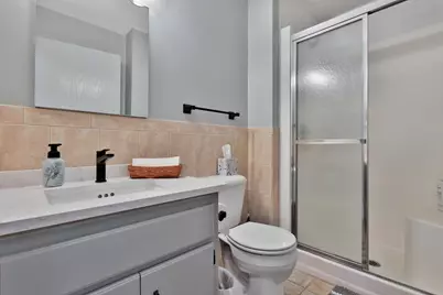 516 Dew Drop Lane, Center City, MN 55012 - Photo 41