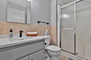 516 Dew Drop Ln, Center City, MN 55012 - Photo 41