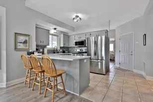 516 Dew Drop Ln, Center City, MN 55012 - Photo 19