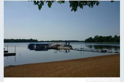 516 Dew Drop Lane, Center City, MN 55012 - Photo 45