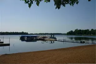 516 Dew Drop Ln, Center City, MN 55012 - Photo 45