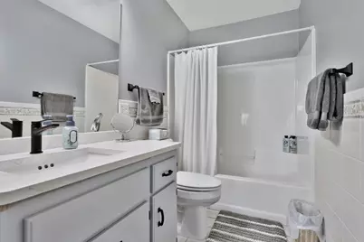 516 Dew Drop Lane, Center City, MN 55012 - Photo 37