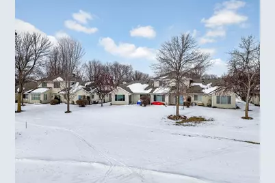 516 Dew Drop Lane, Center City, MN 55012 - Photo 9