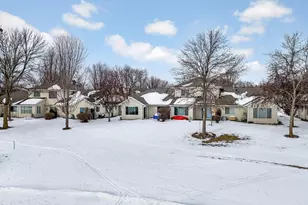 516 Dew Drop Ln, Center City, MN 55012 - Photo 9