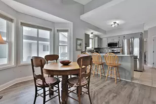 516 Dew Drop Ln, Center City, MN 55012 - Photo 25