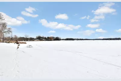 516 Dew Drop Lane, Center City, MN 55012 - Photo 15