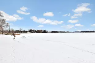 516 Dew Drop Ln, Center City, MN 55012 - Photo 15