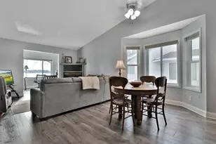 516 Dew Drop Ln, Center City, MN 55012 - Photo 23