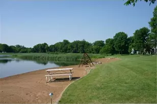 516 Dew Drop Ln, Center City, MN 55012 - Photo 43