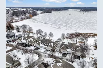 516 Dew Drop Lane, Center City, MN 55012 - Photo 7