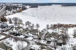 516 Dew Drop Ln, Center City, MN 55012 - Photo 7