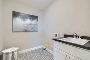 7275 Agate Trl, Inver Grove Heights, MN 55077 - Photo 19