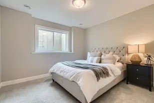 7275 Agate Trl, Inver Grove Heights, MN 55077 - Photo 23