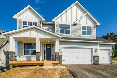 7275 Agate Trail, Inver Grove Heights, MN 55077 - Photo 1