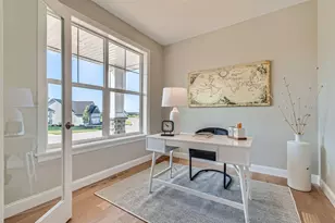 7275 Agate Trl, Inver Grove Heights, MN 55077 - Photo 7