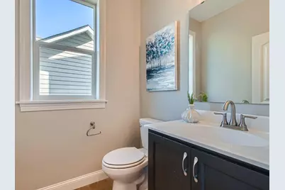 7275 Agate Trail, Inver Grove Heights, MN 55077 - Photo 11