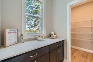 7275 Agate Trl, Inver Grove Heights, MN 55077 - Photo 25