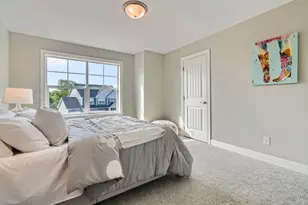 7275 Agate Trl, Inver Grove Heights, MN 55077 - Photo 13