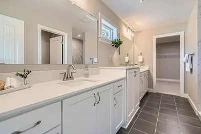 7275 Agate Trail, Inver Grove Heights, MN 55077 - Photo 17