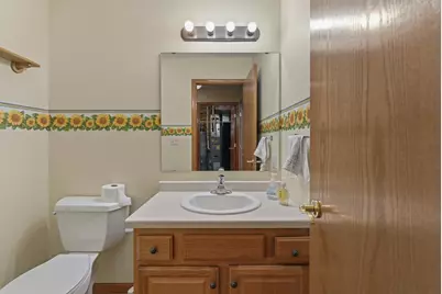 104 Blue Bird Path, Mankato, MN 56001 - Photo 23