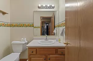 104 Blue Bird Path, Mankato, MN 56001 - Photo 23