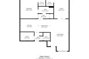 104 Blue Bird Path, Mankato, MN 56001 - Photo 27