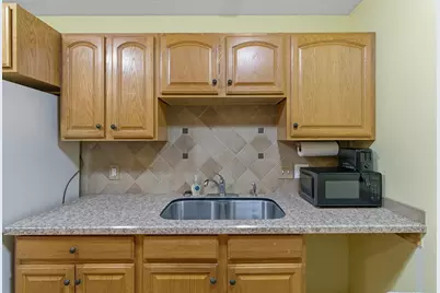 104 Blue Bird Path, Mankato, MN 56001 - Photo 17