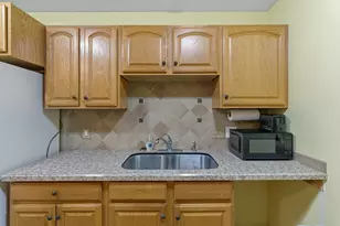 104 Blue Bird Path, Mankato, MN 56001 - Photo 17