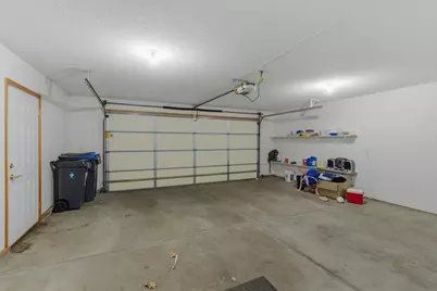 104 Blue Bird Path, Mankato, MN 56001 - Photo 25